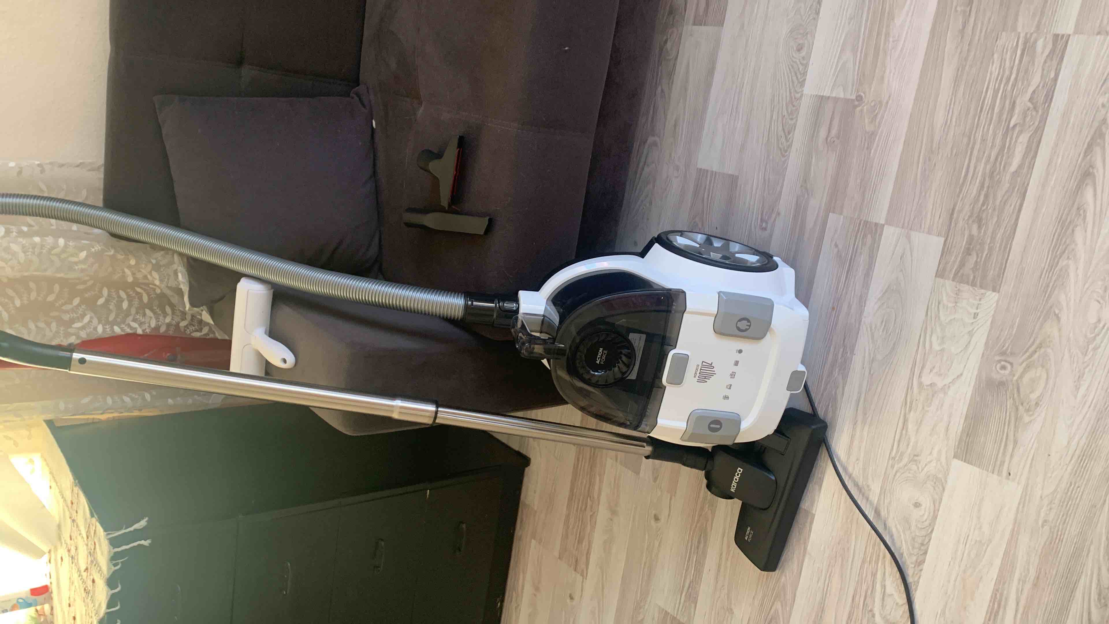 Kullanıcı yorumu img
