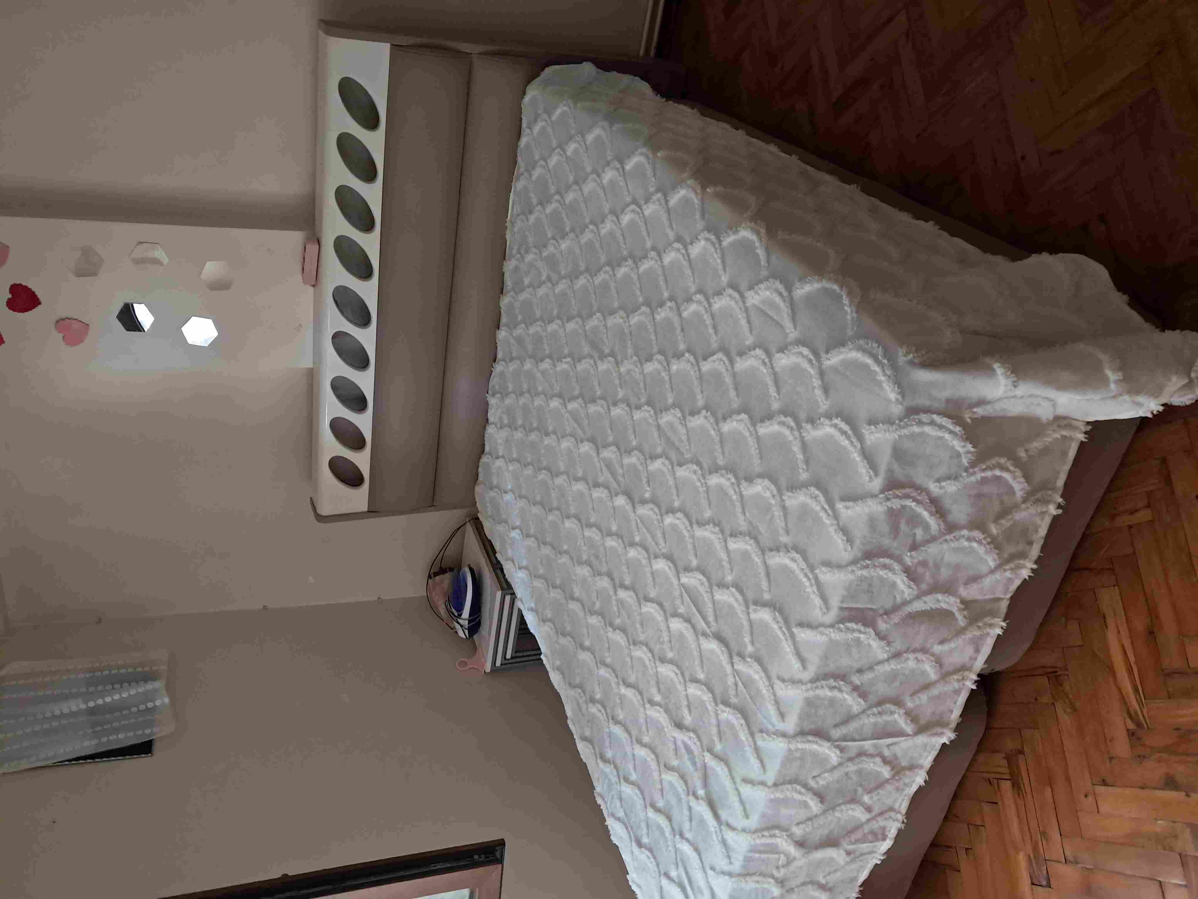 Kullanıcı yorumu img