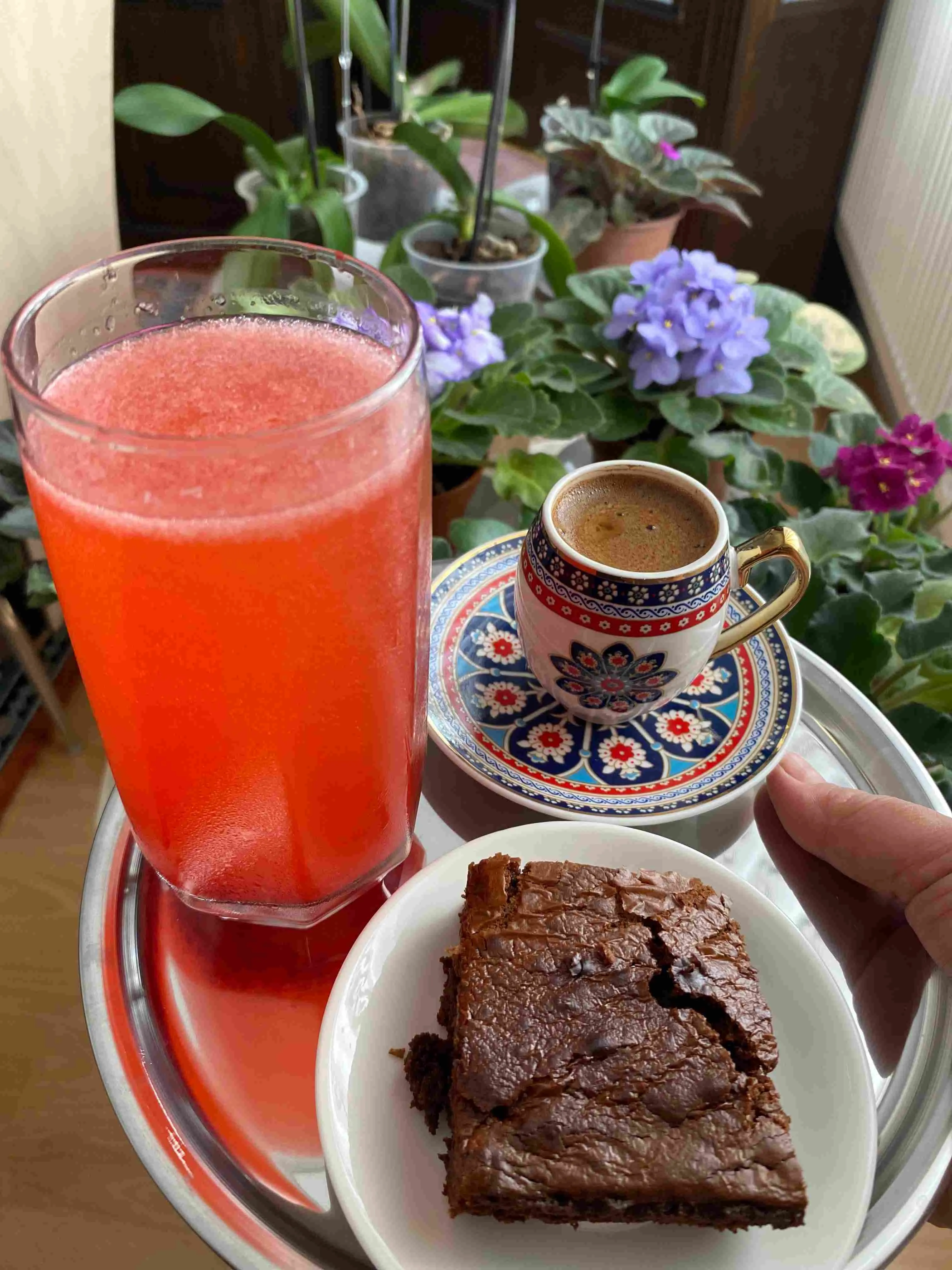Kullanıcı yorumu img