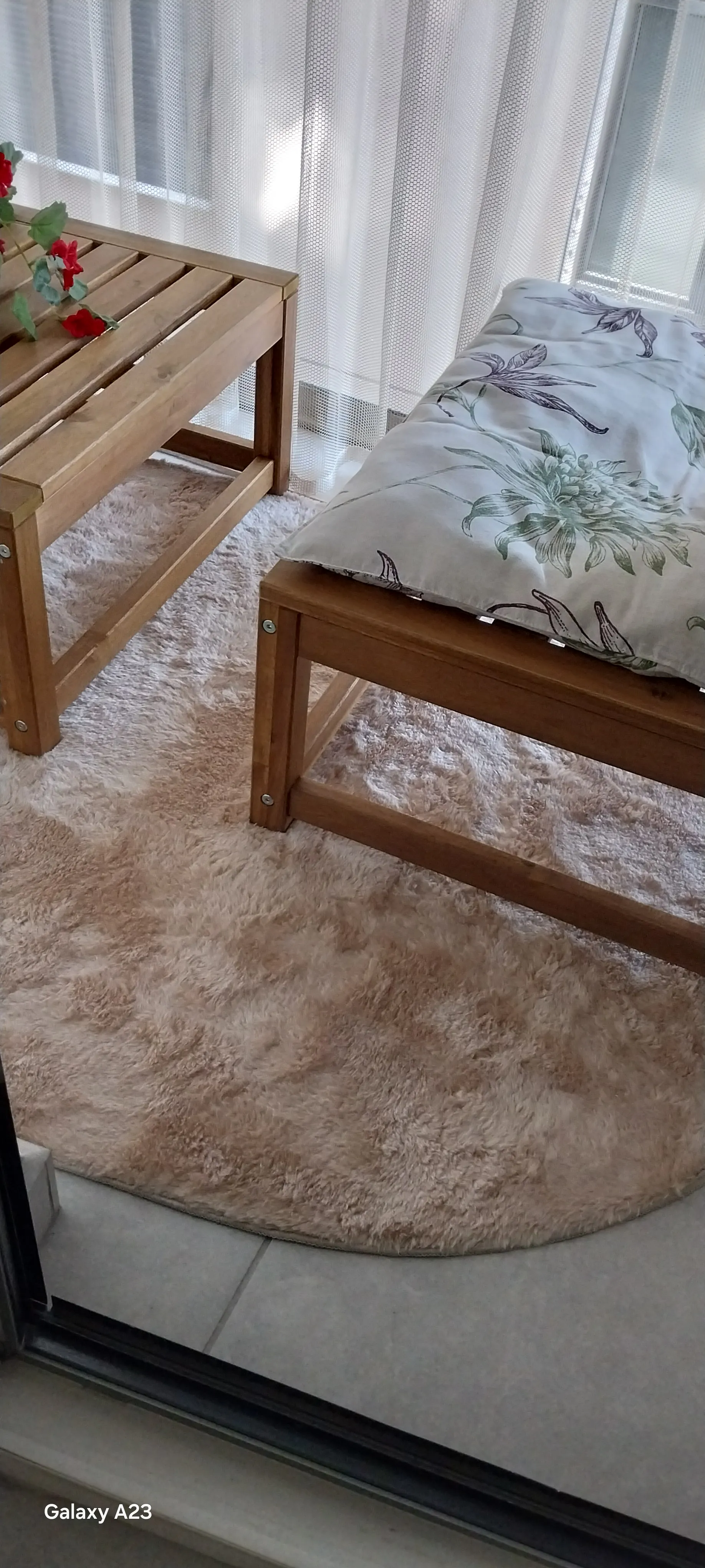 Kullanıcı yorumu img
