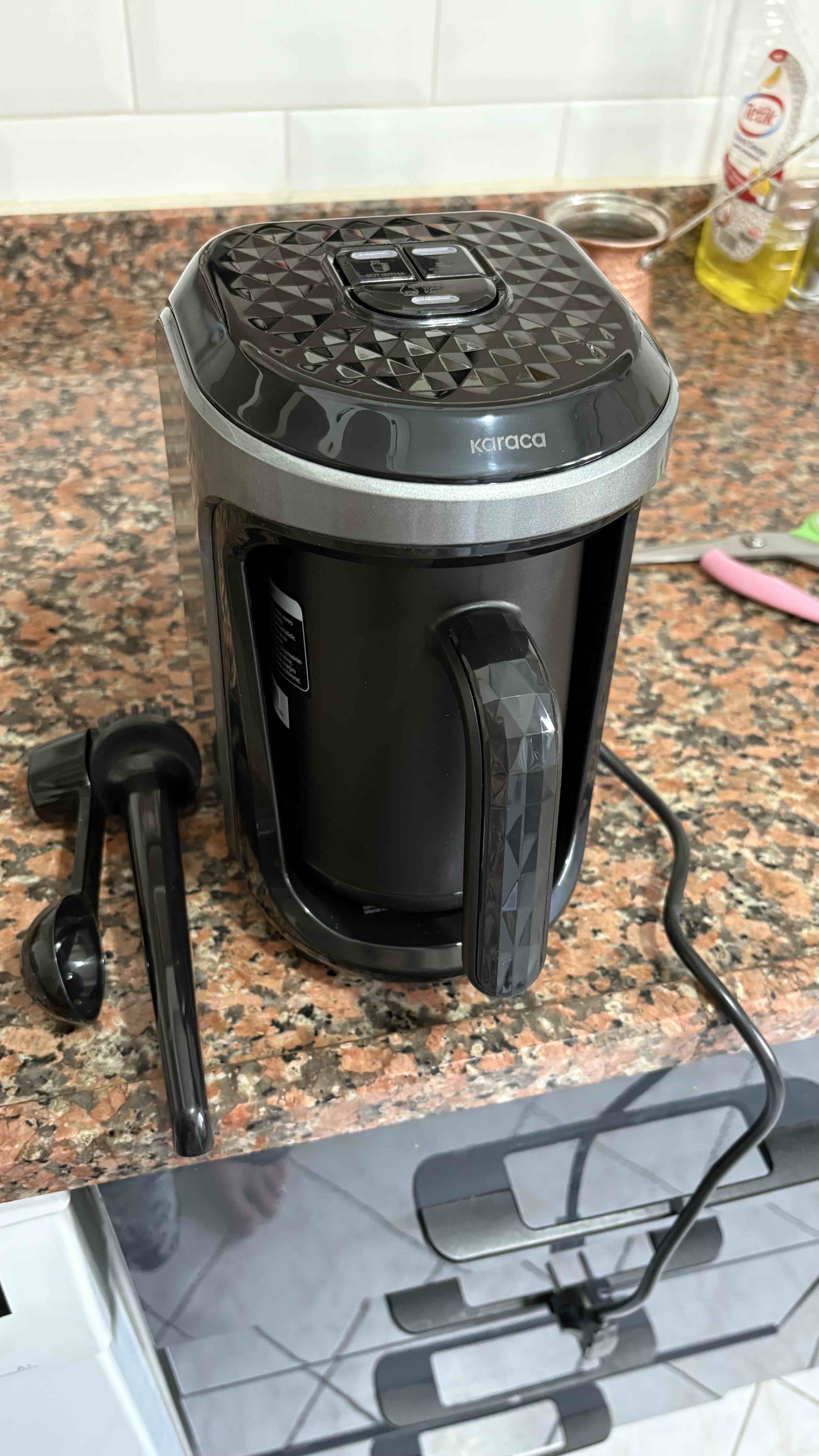Kullanıcı yorumu img