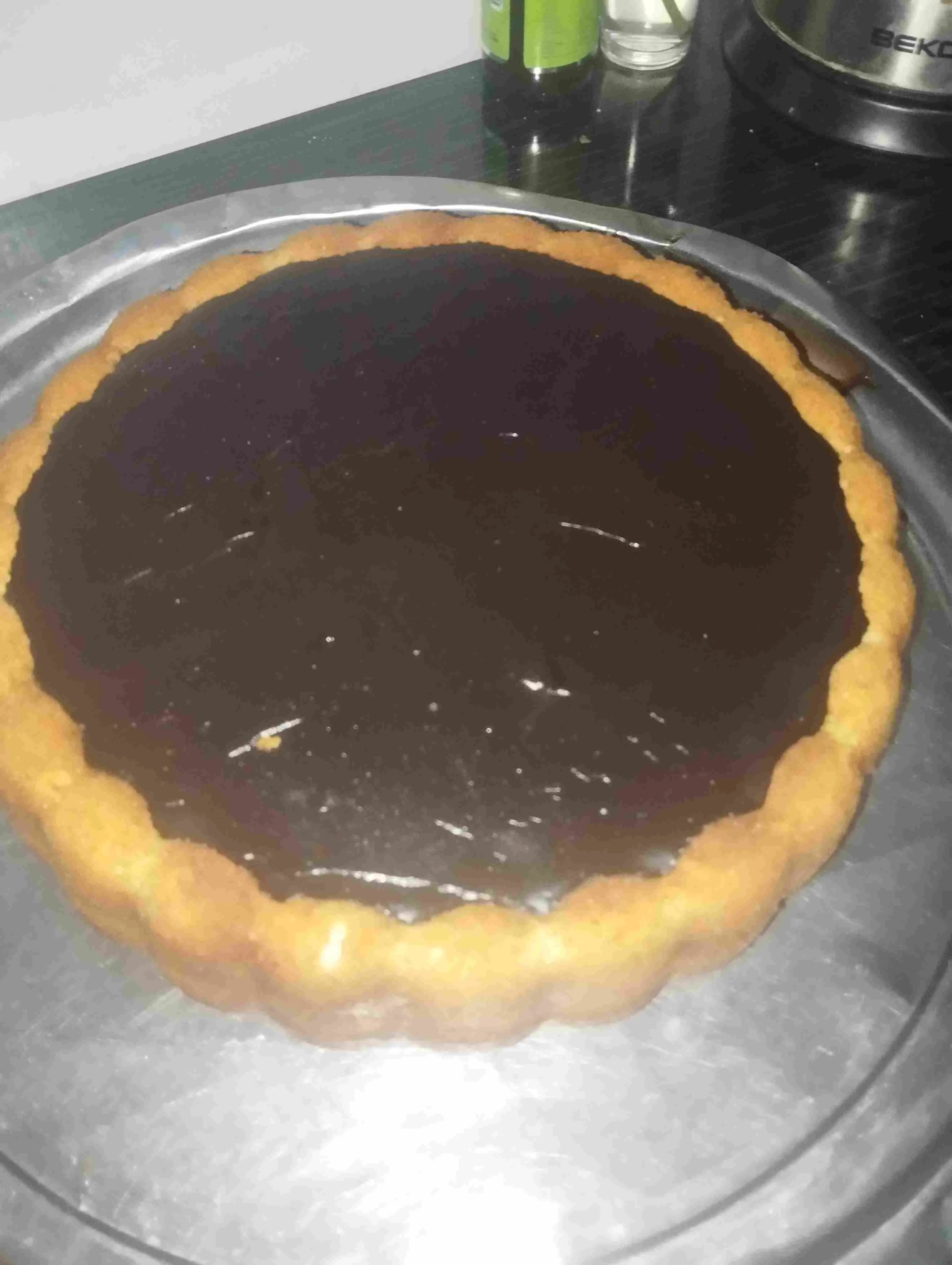 Kullanıcı yorumu img