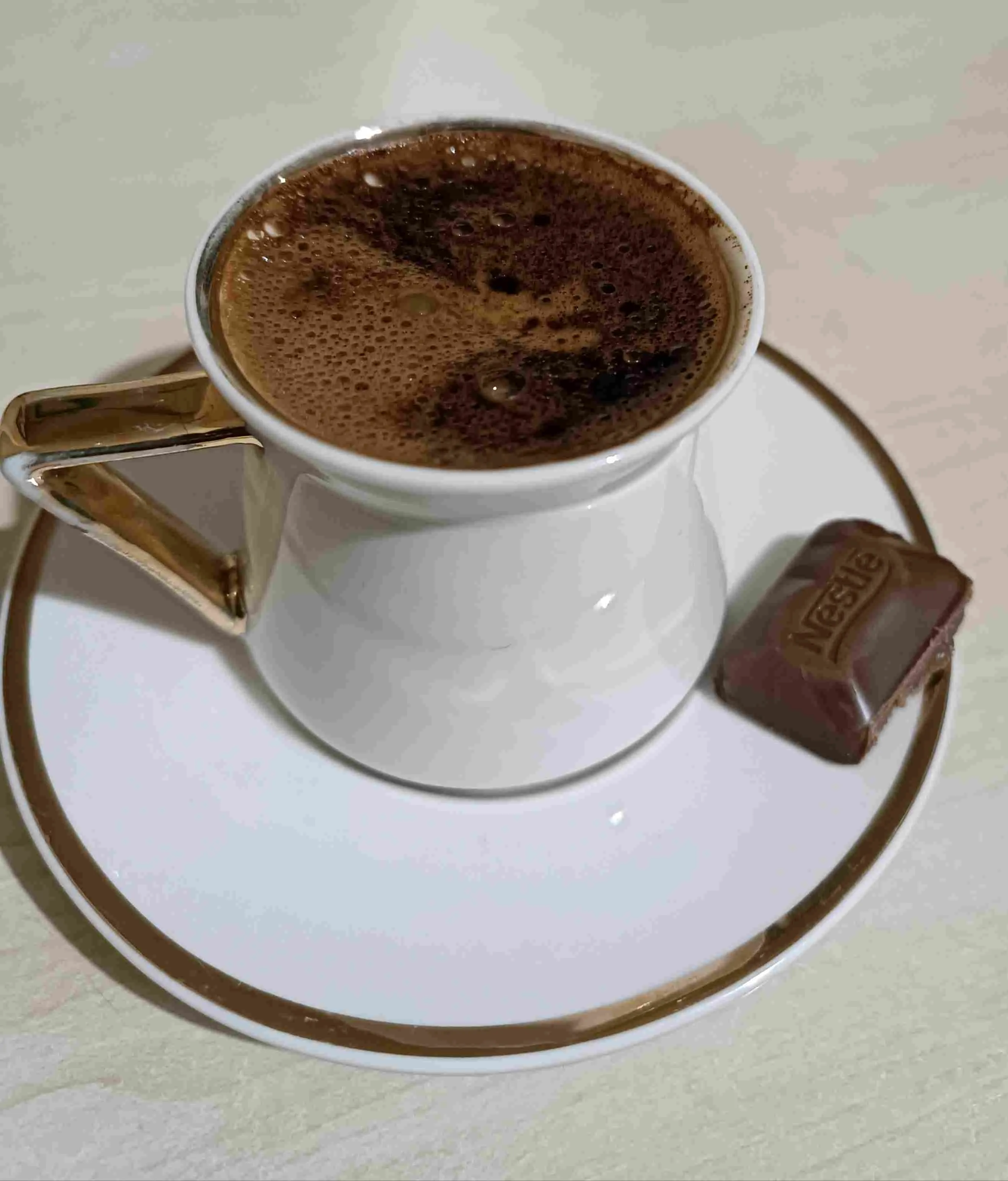 Kullanıcı yorumu img