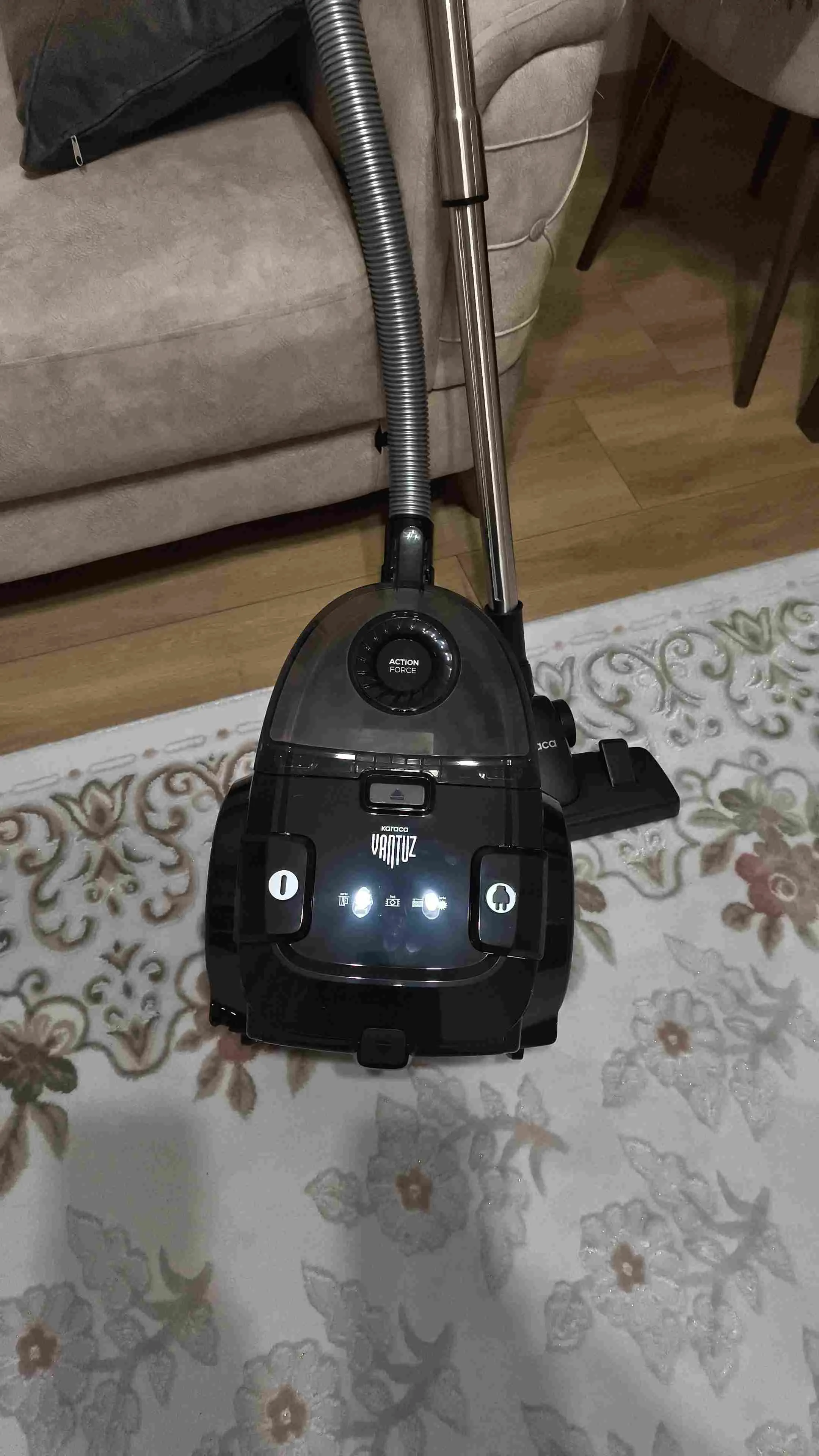 Kullanıcı yorumu img