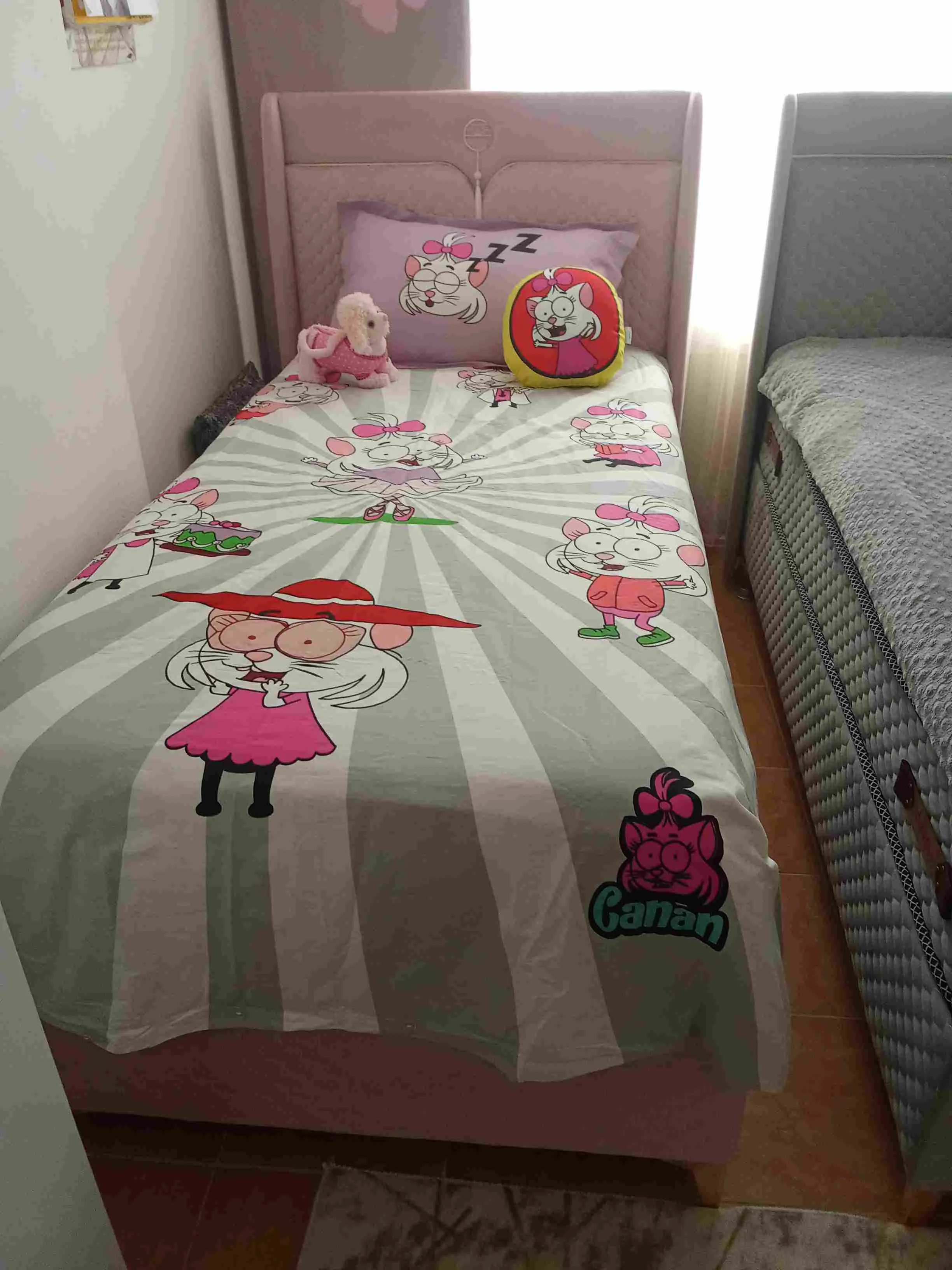 Kullanıcı yorumu img