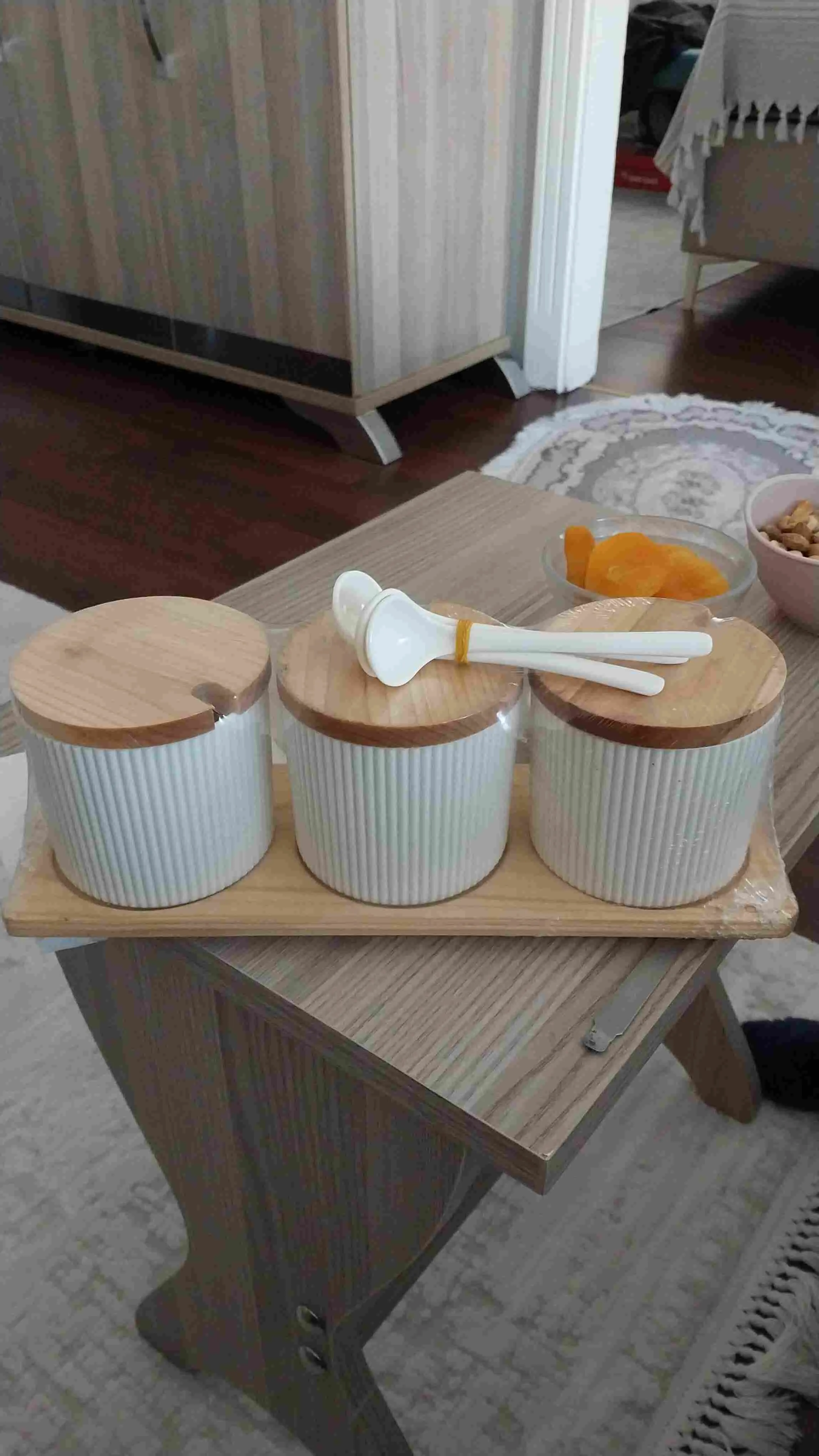 Kullanıcı yorumu img