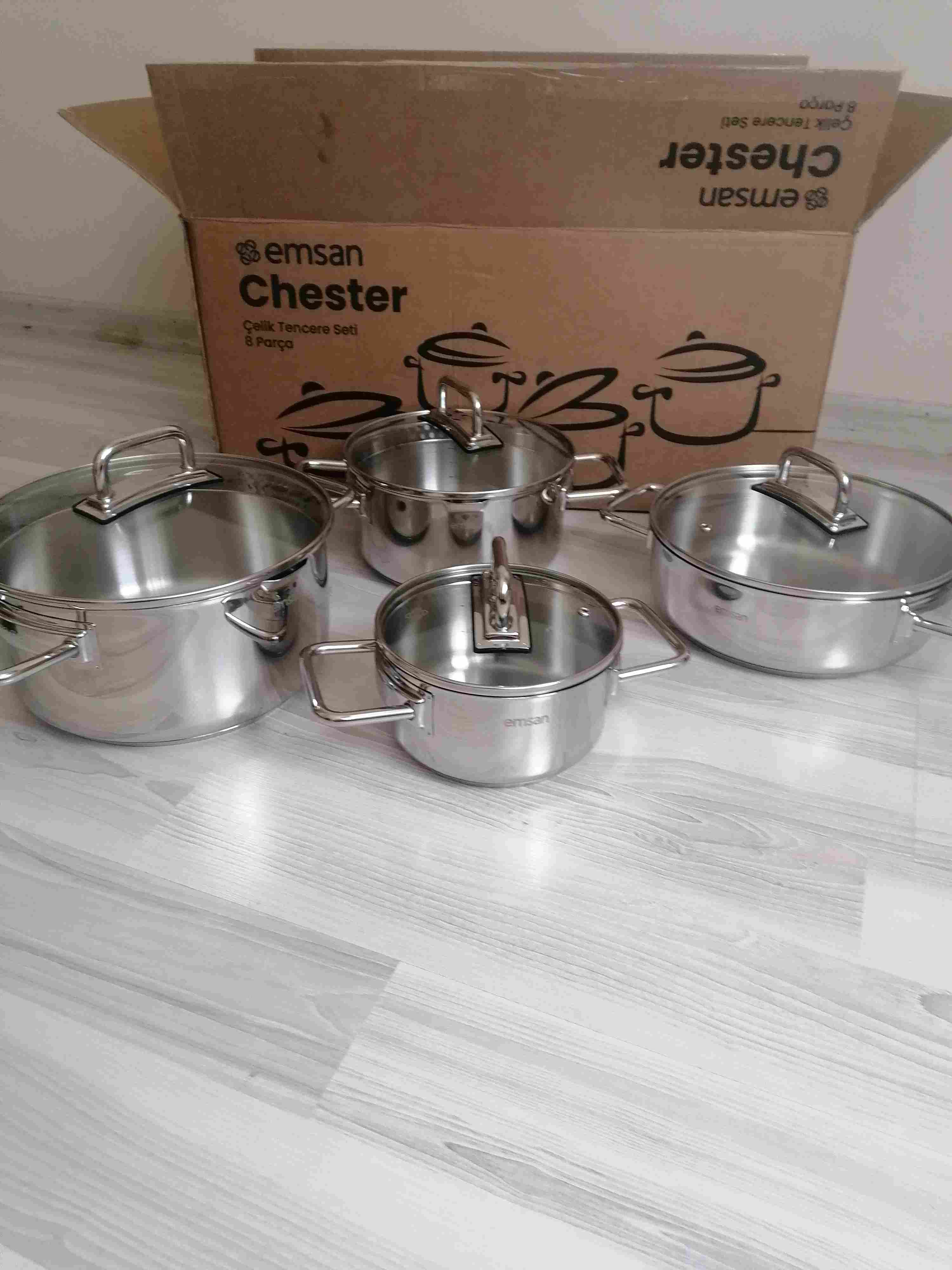Kullanıcı yorumu img