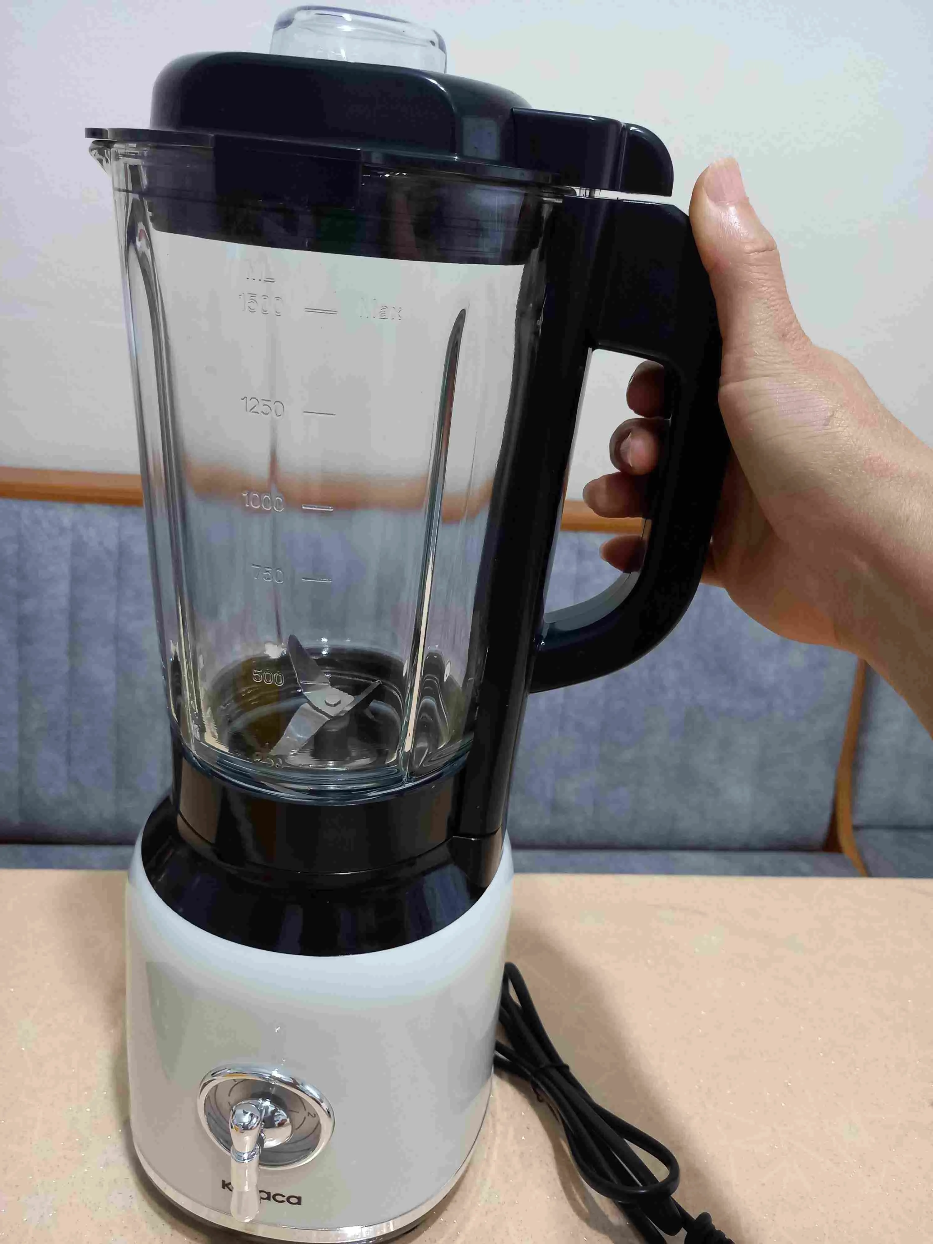 Kullanıcı yorumu img