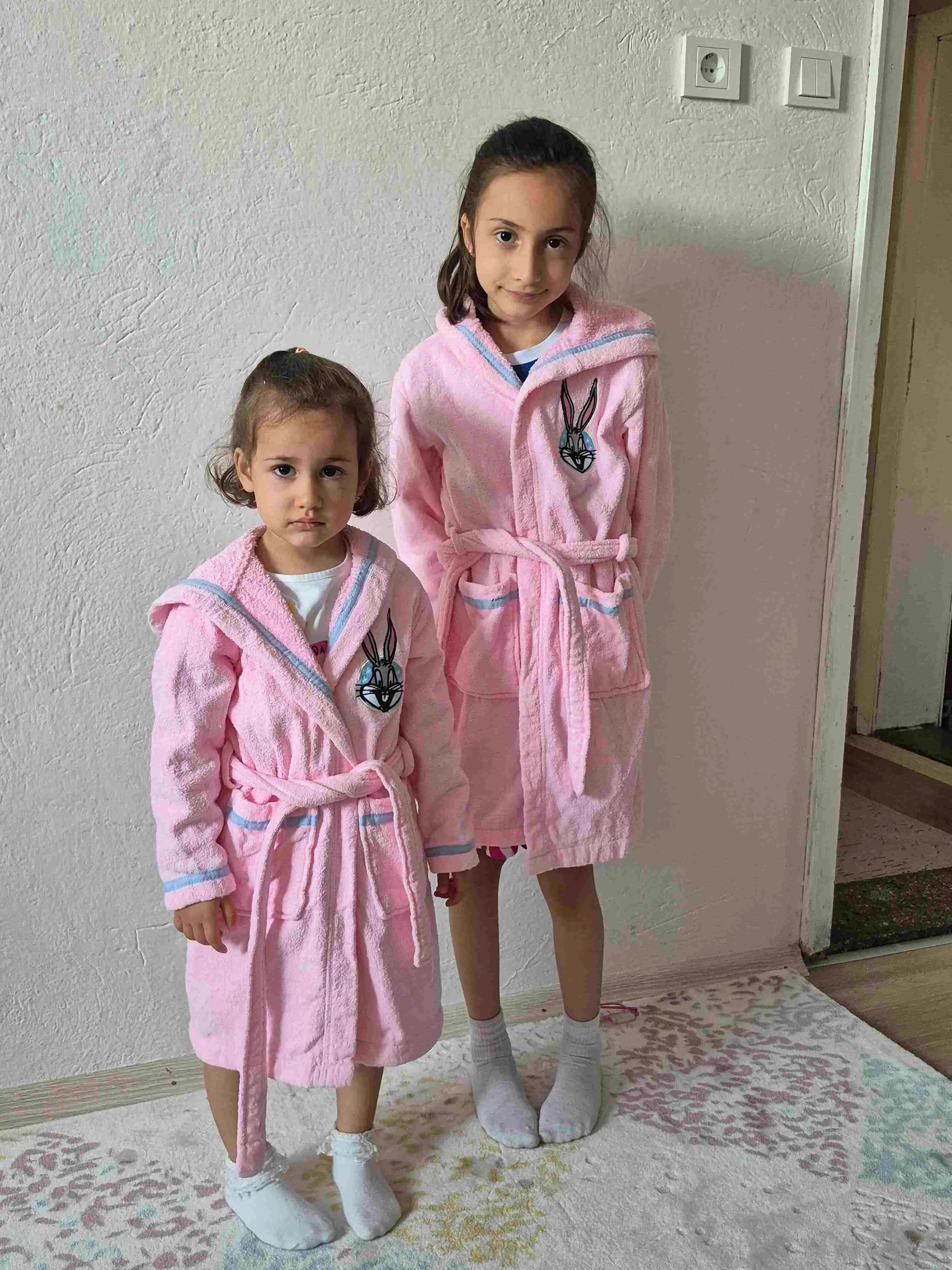 Kullanıcı yorumu img