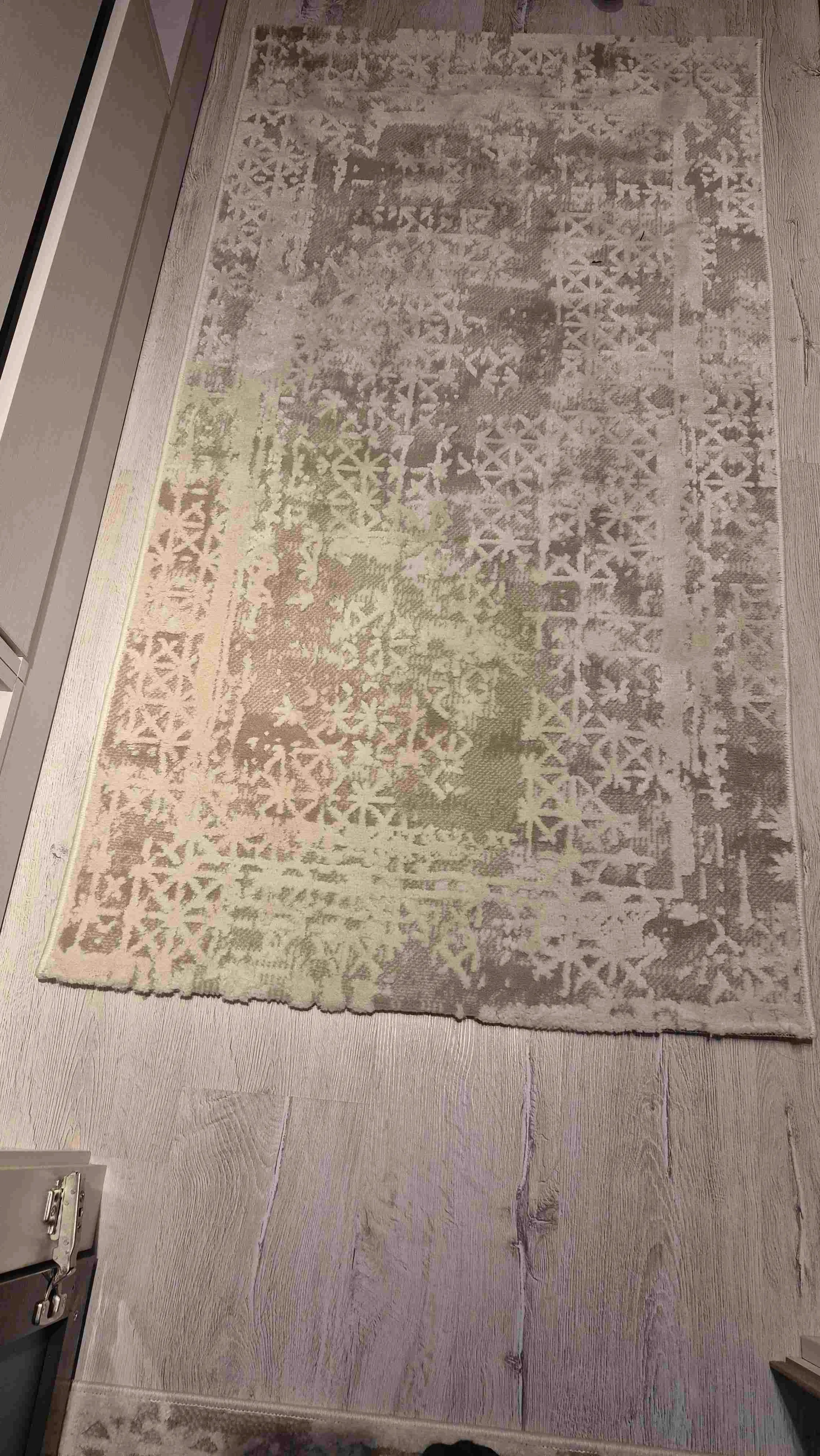 Kullanıcı yorumu img