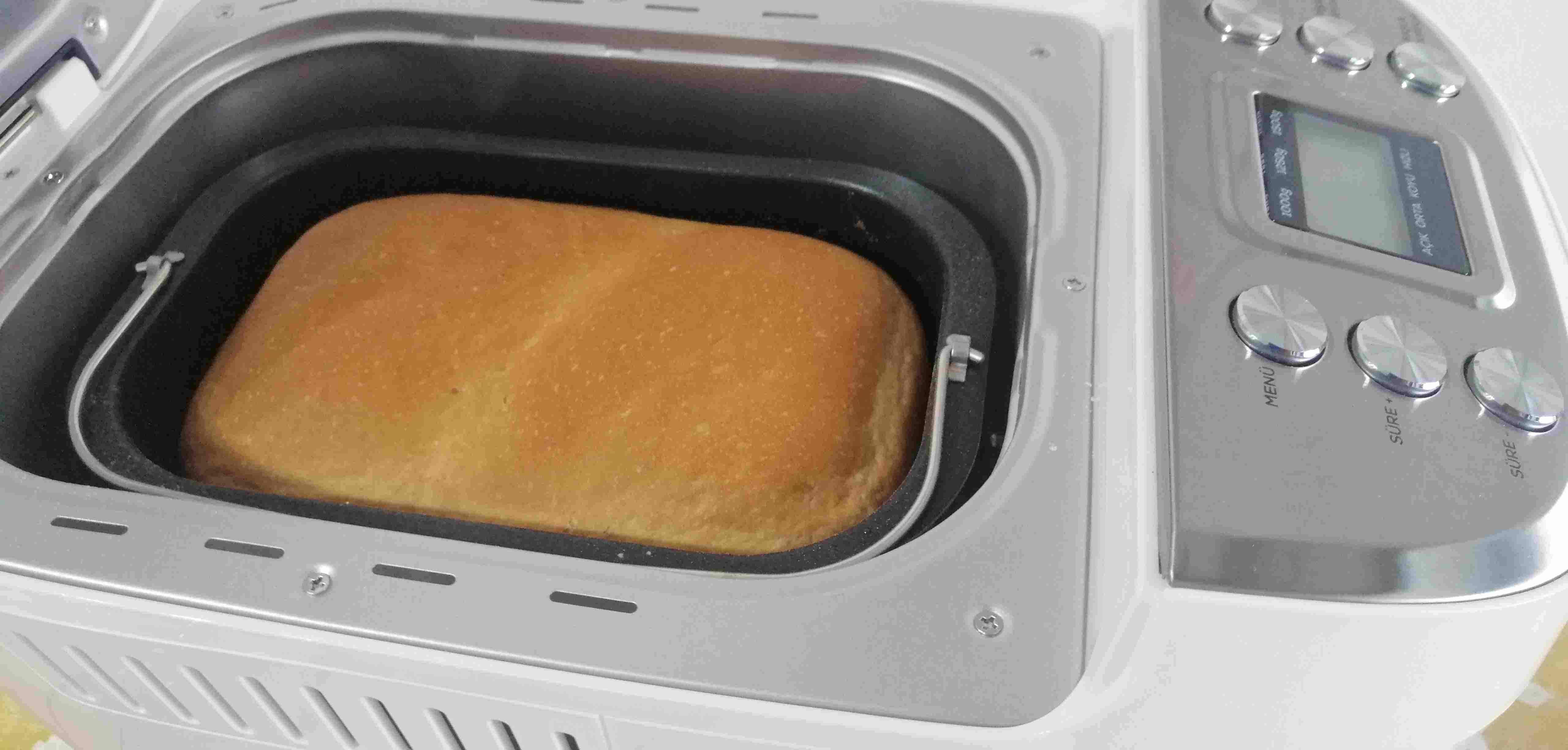 Kullanıcı yorumu img