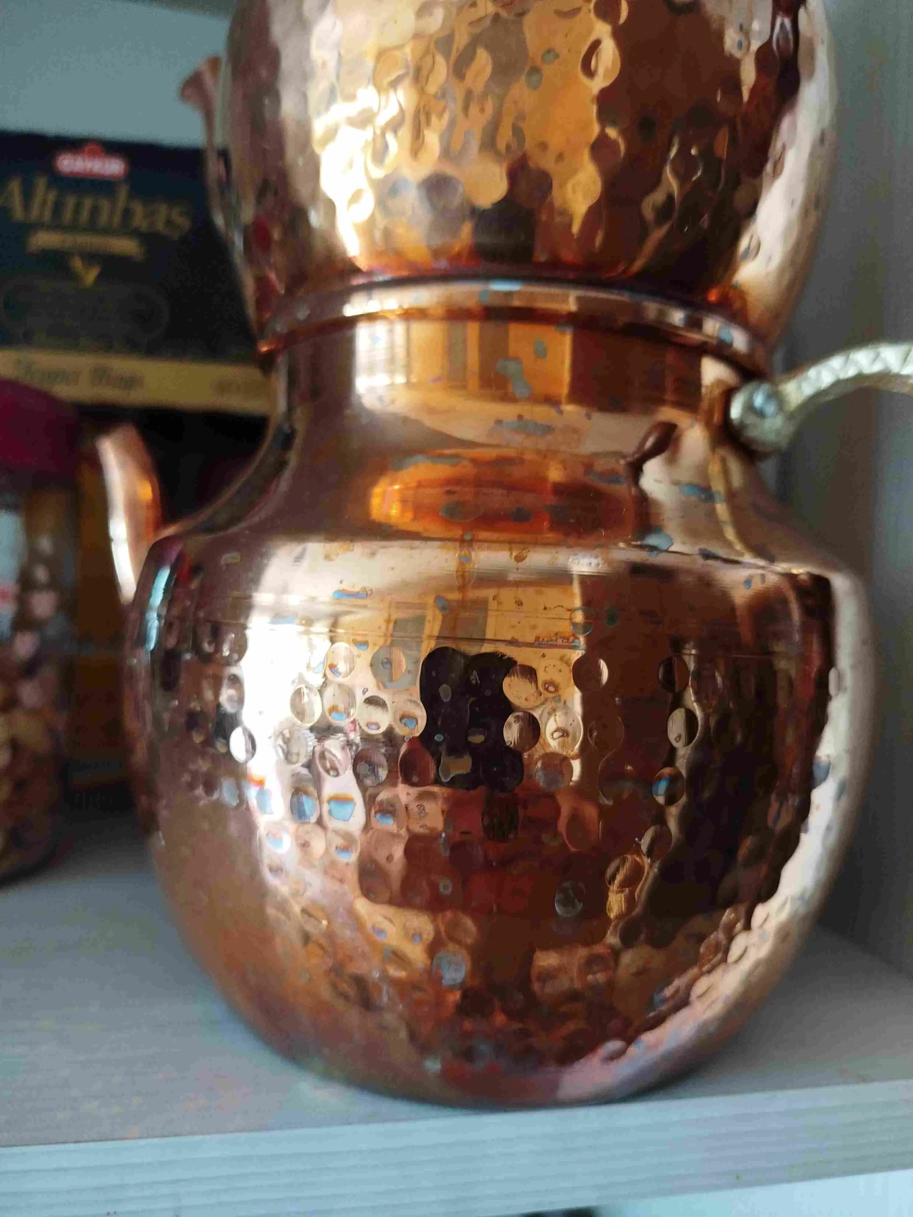 Kullanıcı yorumu img