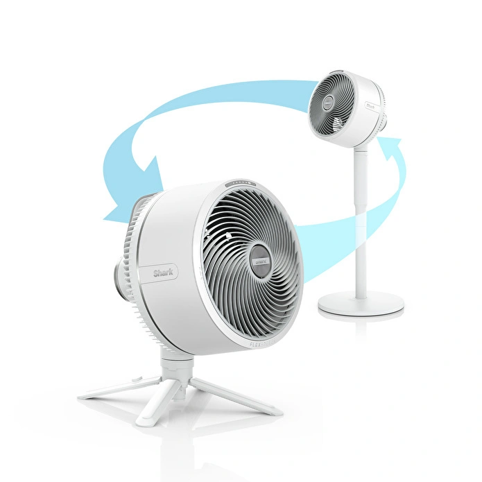 BİRLİKTE 17.999TL