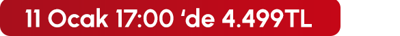 11 Ocak 17:00'de 4.499 TL