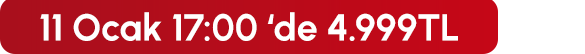 11 Ocak 17:00'de 4.499 TL