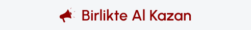 Karaca Birlikte Al Kazan D