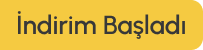 Karaca İndirim Başladı