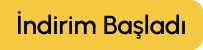 Karaca İndirim Başladı