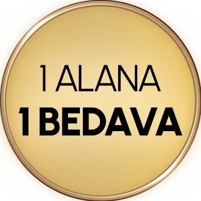 Karaca Home Lavanta Kokulu Kese 