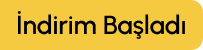 Karaca İndirim Başladı