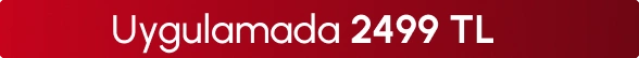 Uygulamada 2499