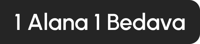 Karaca 1 Alana 1 Bedava