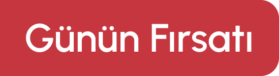 Karaca Günün Ürünü