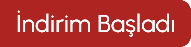 Karaca İndirim Başladı