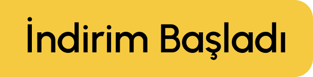 Karaca İndirim Başladı