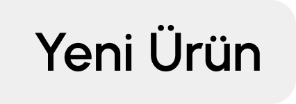 Karaca Yeni Ürün