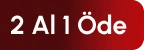 Karaca 2 Al 1 Öde