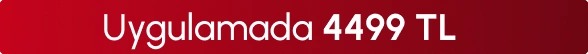 Uygulamada 4499