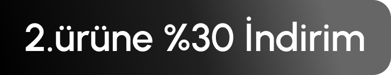 Karaca 2. Ürüne %30 İndirim A
