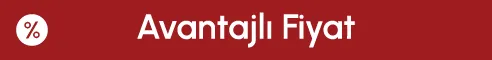 Homend Avantajlı Fiyat