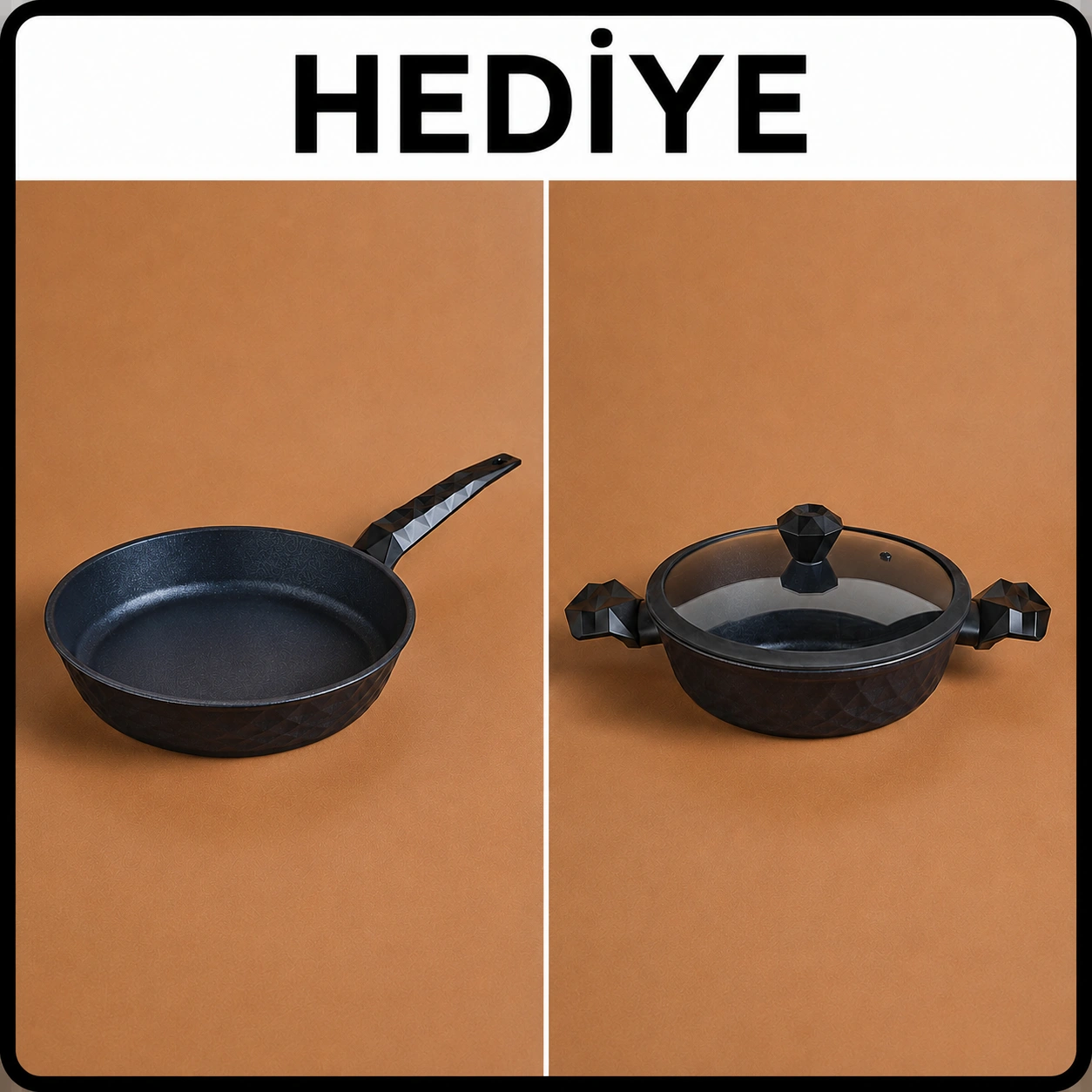 SEPETE EKLE