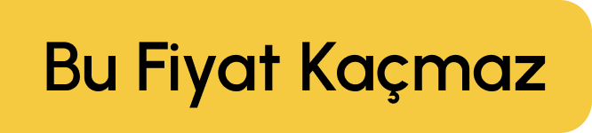 Karaca Bu Fiyat Kaçmaz