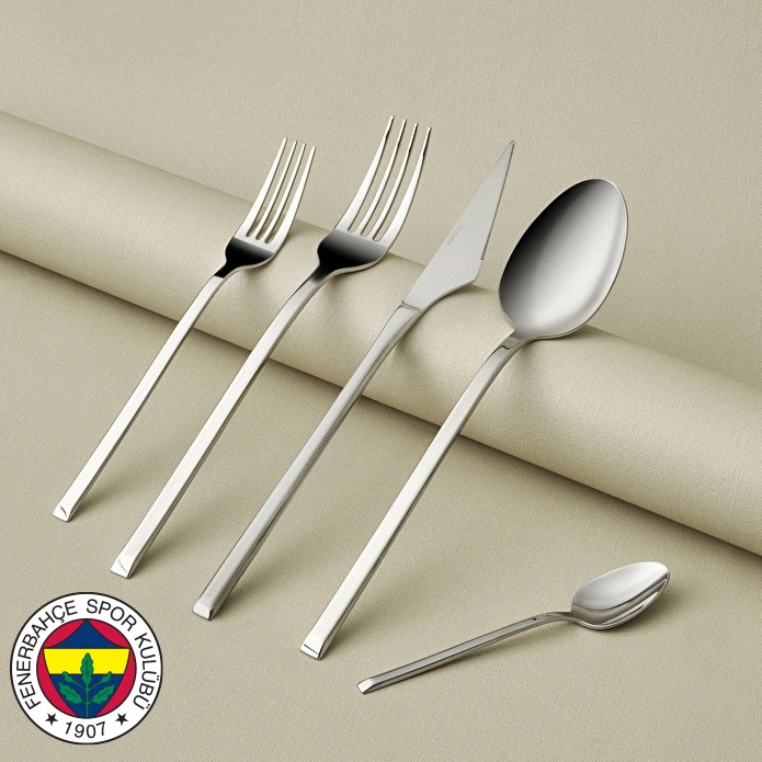 HEDİYE