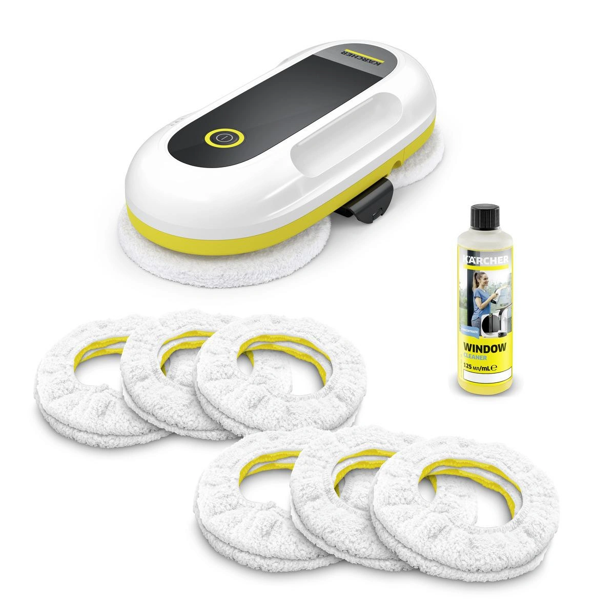 BİRLİKTE 57.499TL