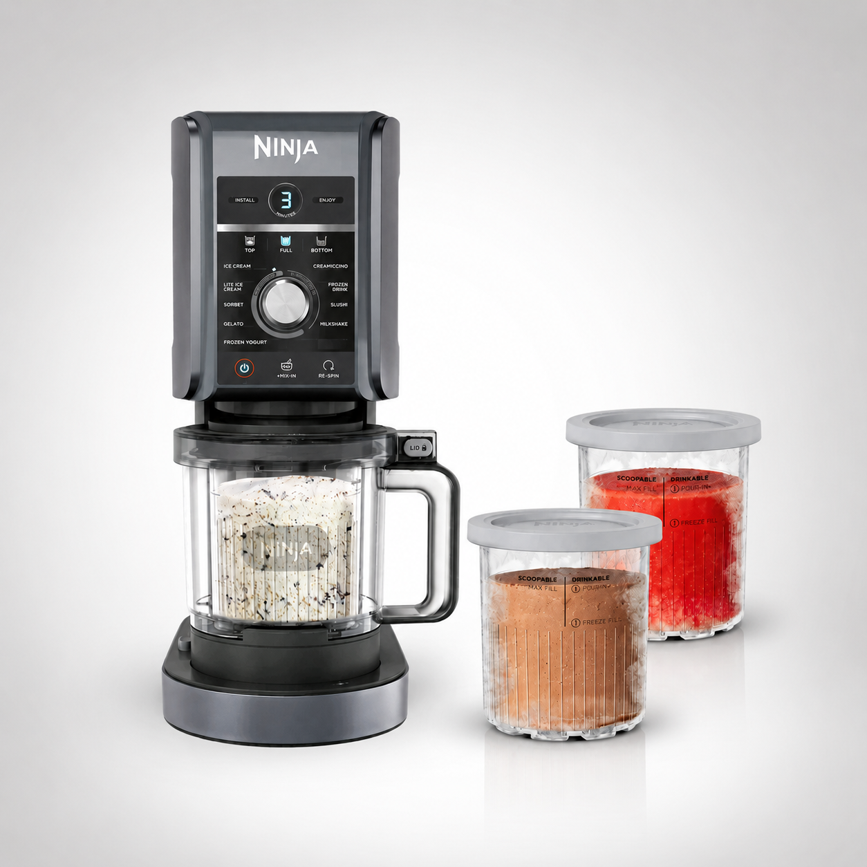 BİRLİKTE 44.999 TL