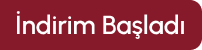 İndirim Başladı