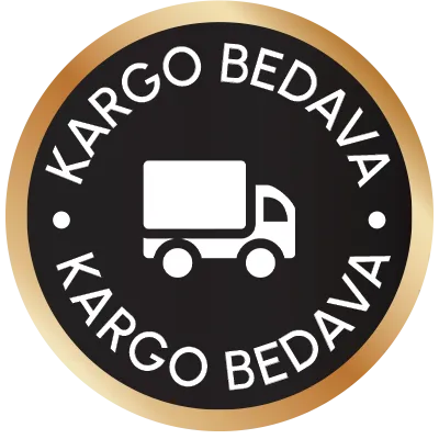 Emsan Arya Döküm Kek Kalıbı Golden Pink 24 cm