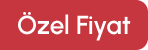 Karaca Özel Fiyat