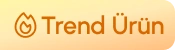 Trend Ürün