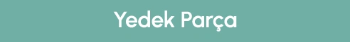 Yedek Parça