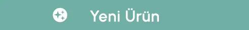 Yeni Ürün Homend