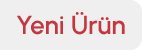 Emsan Yeni Ürün