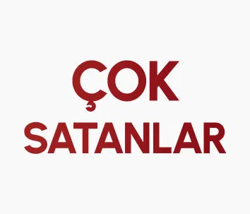 Çok Satanlar