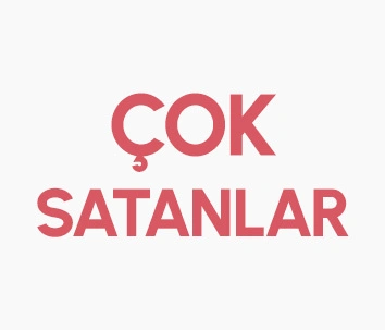 Çok Satanlar