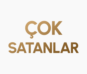 Çok Satanlar
