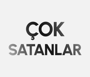 Çok Satanlar